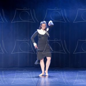 Infirmerie – 7 Product