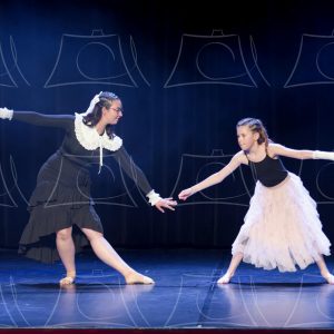 Infirmerie – 9 Product