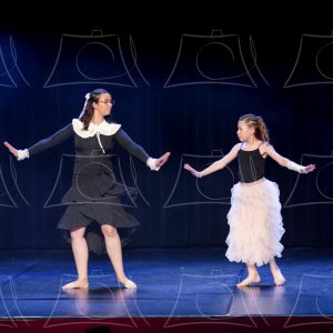 Infirmerie – 10 Product