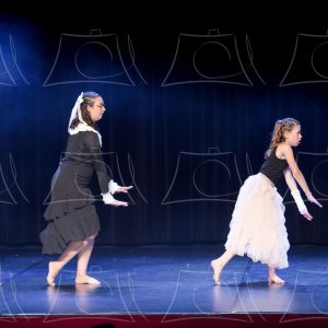 Infirmerie – 11 Product