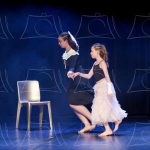 Infirmerie – 12 Product