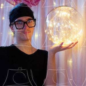 Eagle – 11 Product