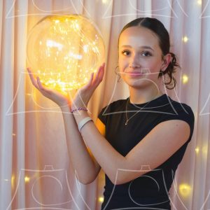 Eagle – 14 Product