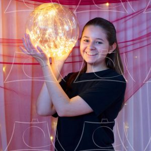 Eagle – 17 Product