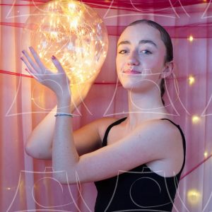 Eagle – 20 Product