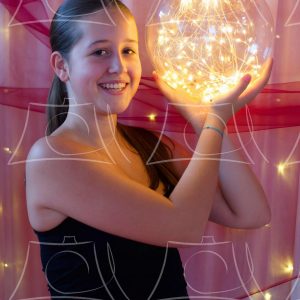 Eagle – 23 Product