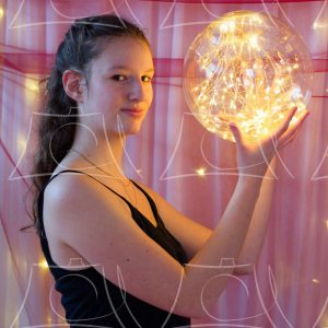 Eagle – 26 Product