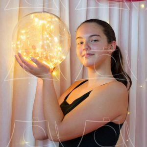 Eagle – 29 Product