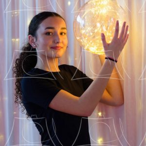 Eagle – 34 Product