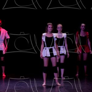 1-11-GAME ONE-37 Product