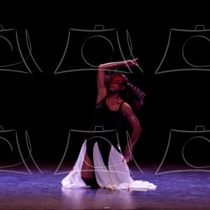 1-12-LE FANTOME DE L&rsquo;OPERA-2 Product