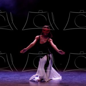 1-12-LE FANTOME DE L&rsquo;OPERA-4 Product