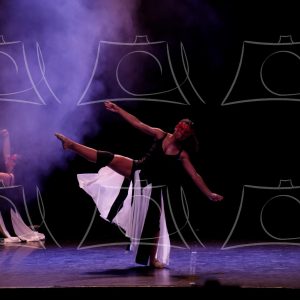1-12-LE FANTOME DE L&rsquo;OPERA-5 Product