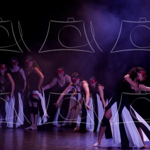 1-12-LE FANTOME DE L&rsquo;OPERA-8 Product