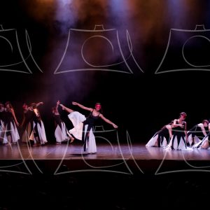 1-12-LE FANTOME DE L&rsquo;OPERA-10 Product