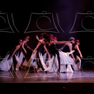 1-12-LE FANTOME DE L&rsquo;OPERA-11 Product