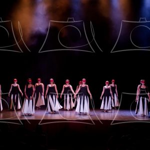 1-12-LE FANTOME DE L&rsquo;OPERA-12 Product