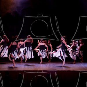 1-12-LE FANTOME DE L&rsquo;OPERA-13 Product