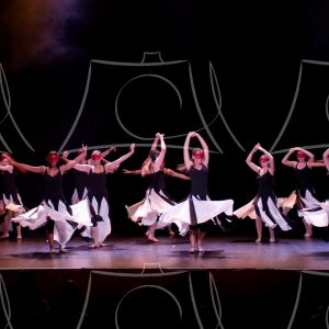 1-12-LE FANTOME DE L&rsquo;OPERA-14 Product
