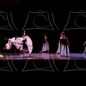 1-12-LE FANTOME DE L&rsquo;OPERA-17 Product