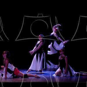 1-12-LE FANTOME DE L&rsquo;OPERA-21 Product