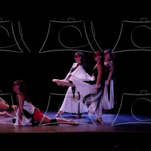 1-12-LE FANTOME DE L&rsquo;OPERA-22 Product