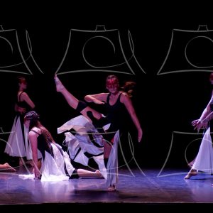 1-12-LE FANTOME DE L&rsquo;OPERA-24 Product