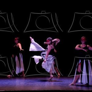1-12-LE FANTOME DE L&rsquo;OPERA-26 Product