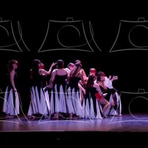 1-12-LE FANTOME DE L&rsquo;OPERA-28 Product