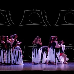 1-12-LE FANTOME DE L&rsquo;OPERA-30 Product