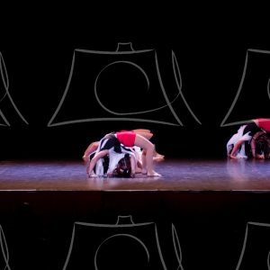 1-12-LE FANTOME DE L&rsquo;OPERA-32 Product