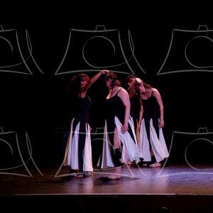 1-12-LE FANTOME DE L&rsquo;OPERA-33 Product