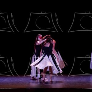 1-12-LE FANTOME DE L&rsquo;OPERA-34 Product