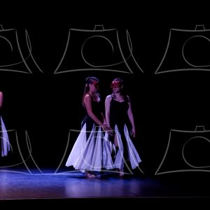 1-12-LE FANTOME DE L&rsquo;OPERA-35 Product