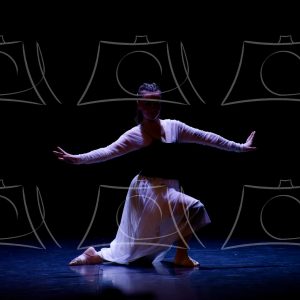 1-15-DANSE TA VIE-2 Product
