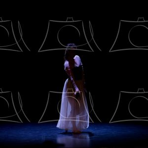 1-15-DANSE TA VIE-3 Product