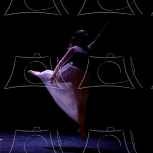 1-15-DANSE TA VIE-5 Product