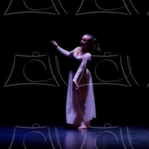 1-15-DANSE TA VIE-7 Product
