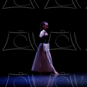 1-15-DANSE TA VIE-8 Product