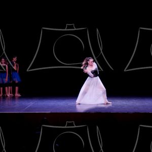 1-15-DANSE TA VIE-12 Product