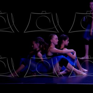 1-15-DANSE TA VIE-13 Product