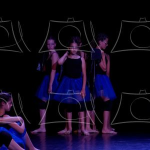 1-15-DANSE TA VIE-14 Product