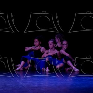 1-15-DANSE TA VIE-15 Product