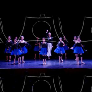 1-15-DANSE TA VIE-16 Product