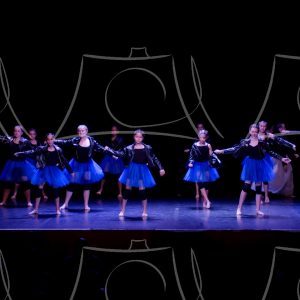 1-15-DANSE TA VIE-17 Product