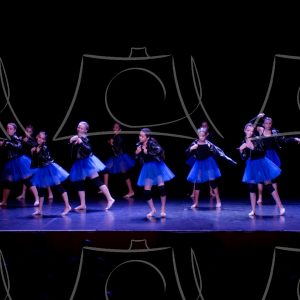 1-15-DANSE TA VIE-18 Product