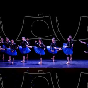 1-15-DANSE TA VIE-19 Product