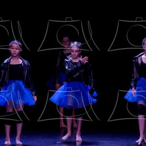 1-15-DANSE TA VIE-20 Product