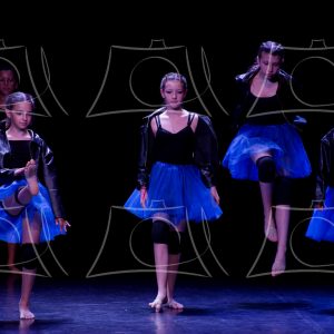 1-15-DANSE TA VIE-21 Product