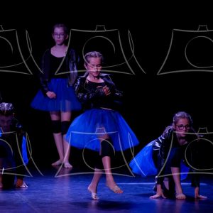 1-15-DANSE TA VIE-22 Product